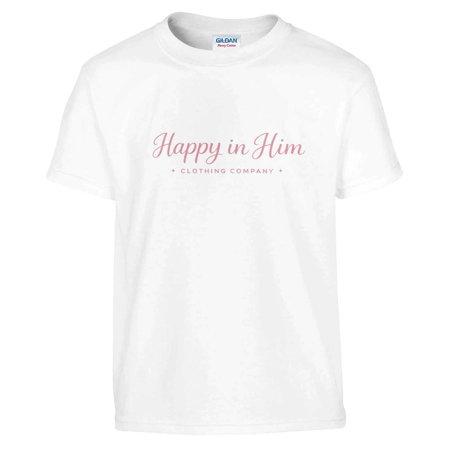 f45d8833-4872-4679-8bff-d6081a1631b8