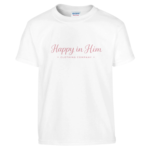 f45d8833-4872-4679-8bff-d6081a1631b8