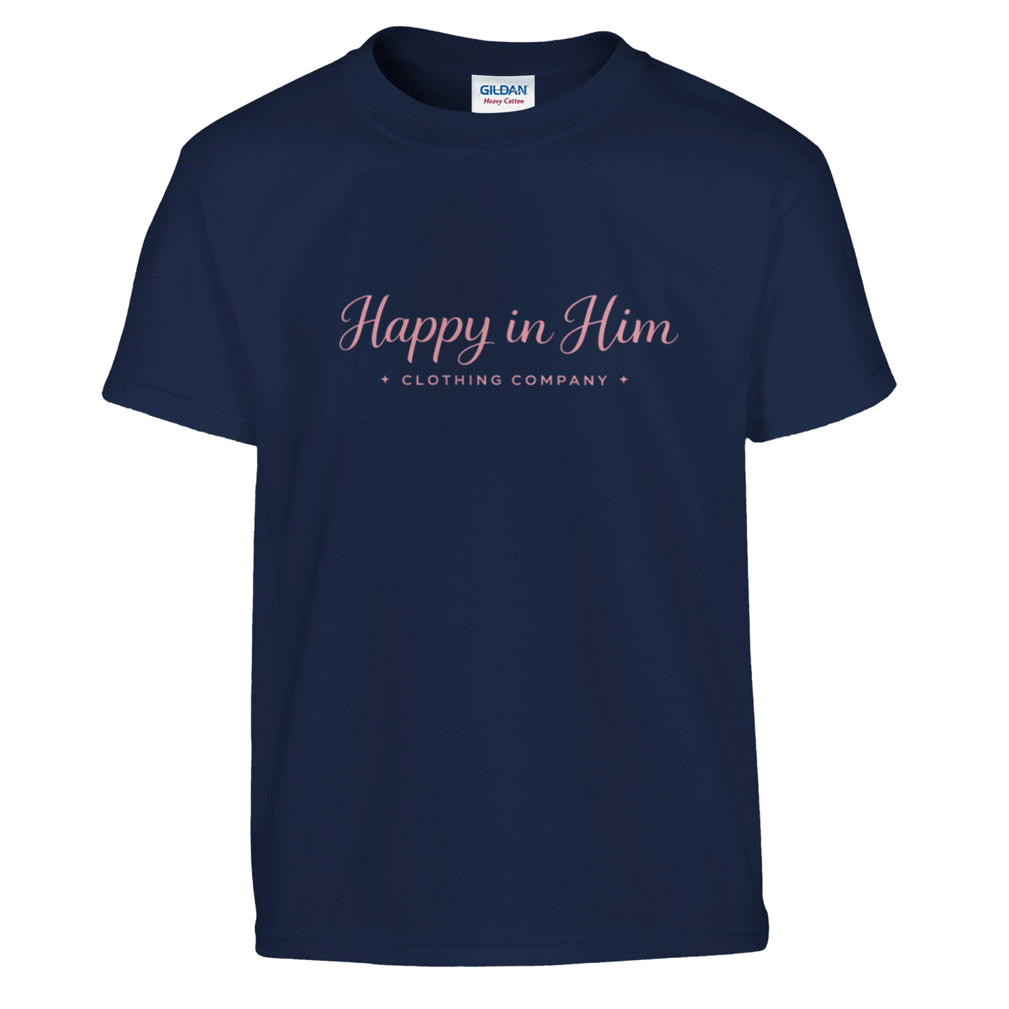 f4a2260e-d4ff-48ff-a7b3-1d83cee6b236