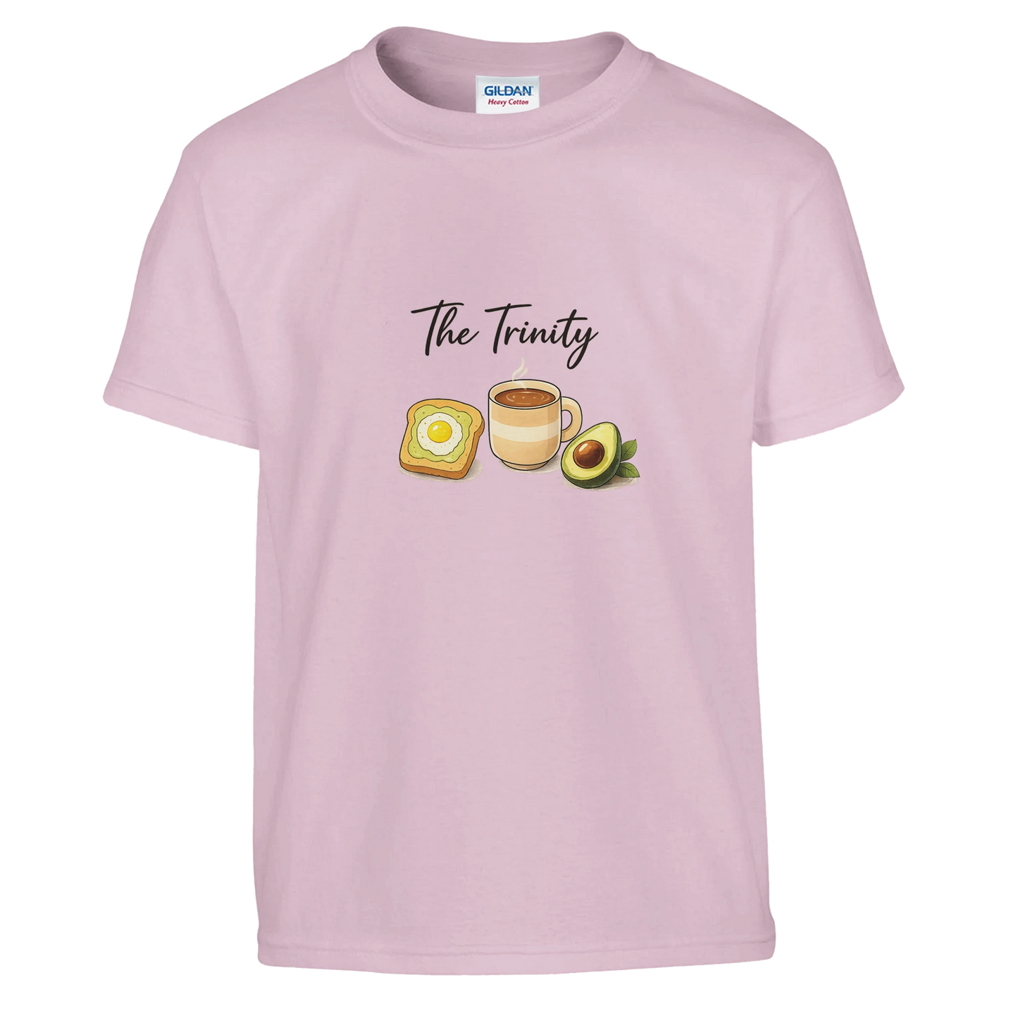 f5c5a73a-0b5f-4685-8e45-5dd15864d75b