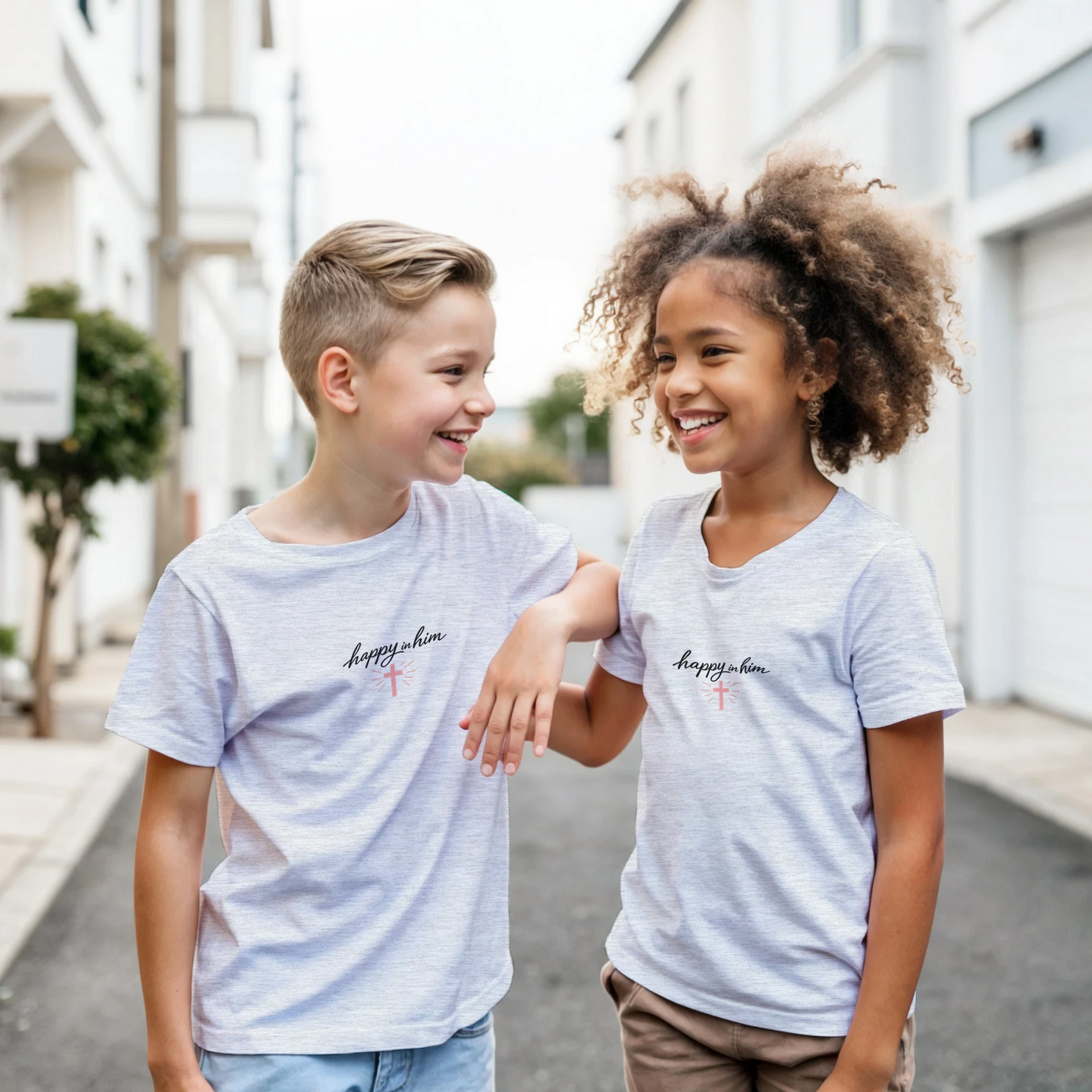 f654568f-2932-4e6a-82e5-f14f8fb530fa